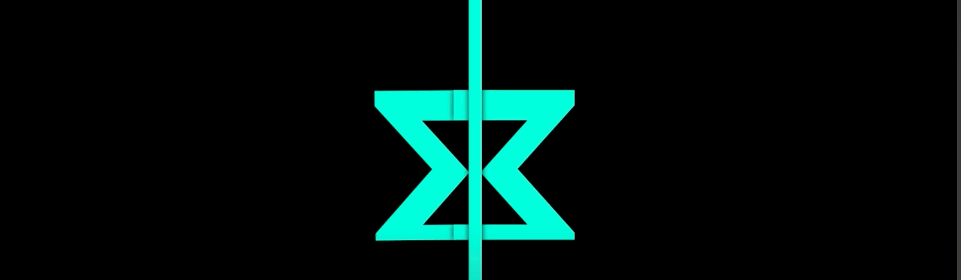 Kade C. background